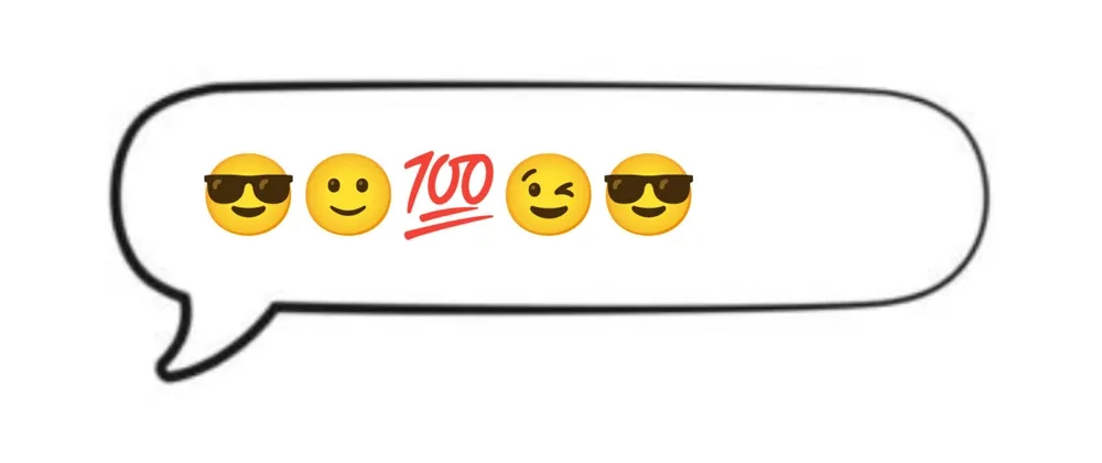 chat-bubble-meme